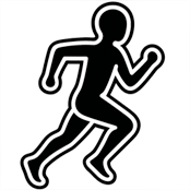 SportsWebpages.com